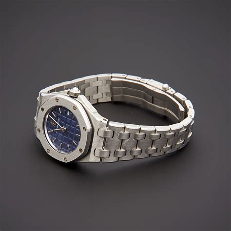 audemars piguet royal oak 67450st oo 1108st 02